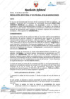 Vista preliminar de documento RESOLUCION JEFATURAL-001378-2024-JZ16LIM-MIGRACIONES