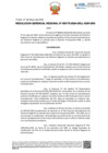 Vista preliminar de documento RGR N° 175-2024-GRLL-GGR-GRA