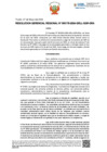 Vista preliminar de documento RGR N° 176-2024-GRLL-GGR-GRA
