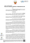 Vista preliminar de documento RGR N° 239 2024 GRLL GOB GGR