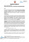 Vista preliminar de documento RESOLUCION JEFATURAL-001380-2024-JZ16LIM-MIGRACIONES
