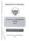 Vista preliminar de documento MCC-3-94