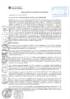 Vista preliminar de documento AC-79-2024-MDJM