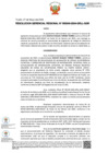 Vista preliminar de documento RGR N° 240 2024 GRLL GOB GGR