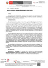 Vista preliminar de documento Resolución Directoral 335-2024-IPD-DNCTD/RENADE Liga Deportiva Distrital Mixta de Basketball de Saylla-Cusco: Inscripción en el Registro Nacional del Deporte.