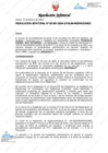 Vista preliminar de documento RESOLUCION JEFATURAL-001381-2024-JZ16LIM-MIGRACIONES