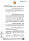 Vista preliminar de documento RGR N° 241 2024 GRLL GOB GGR