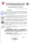 Vista preliminar de documento RESOLUCIÓN DE ALCALDÍA N°218-2024