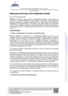 Vista preliminar de documento RJ-PAS-3229-2024-JN