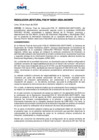 Vista preliminar de documento RJ-PAS-3231-2024-JN
