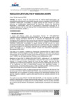 Vista preliminar de documento RJ-PAS-3233-2024-JN