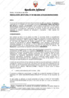 Vista preliminar de documento RESOLUCION JEFATURAL-001382-2024-JZ16LIM-MIGRACIONES