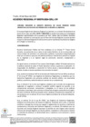 Vista preliminar de documento ACUERDO REGIONAL-000078-2024-CR