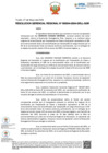 Vista preliminar de documento RGR N° 244 2024 GRLL GOB GGR