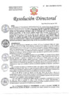 Vista preliminar de documento RESOLUCION DIRECTORAL 0332-2024-GRHCO-RSLP-D-
