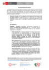 Vista preliminar de documento Notificación por Edicto - Resolución de Inicio del Procedimiento Administrativo Sancionador del 04 de marzo de 2024 al ciudadano Álvaro de la Sota Ulloa, en el trámite del Expediente PAD N° 015-2024