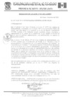 Vista preliminar de documento RESOLUCIÓN DE ALCALDÍA N° 51-2023-A/MDRN