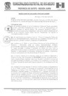 Vista preliminar de documento RESOLUCIÓN DE ALCALDÍA N° 50-2023-A/MDRN
