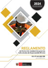 Vista preliminar de documento REXPLOR Ed. 2024