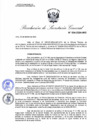 Vista preliminar de documento Resolución Secretarial N.° 004-2024-INEI