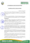 Vista preliminar de documento ACUERDO DE CONSEJO Nº026-2024-CM-MDO