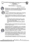 Vista preliminar de documento RESOLUCION PRESIDENCIAL N°011-2023-UNATEFSIL-P
