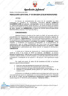 Vista preliminar de documento RESOLUCION JEFATURAL-001384-2024-JZ16LIM-MIGRACIONES