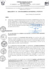 Vista preliminar de documento Resolucion N° 104-2024