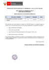 Vista preliminar de documento Proceso N° 003-2024 bajo el D. Leg. N° 276 (resultados de la evaluación curricular)