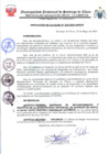 Vista preliminar de documento RESOLUCIÓN DE ALCALDÍA N°225-2024