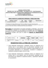 Vista preliminar de documento Resultado final