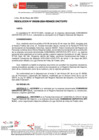 Vista preliminar de documento Resolución Directoral 338-2024-IPD-DNCTD/RENADE Comunidad Deportiva DPV S.A.C. Inscripción en el Registro Nacional del Deporte.