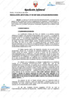 Vista preliminar de documento RESOLUCION JEFATURAL-001387-2024-JZ16LIM-MIGRACIONES