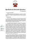 Vista preliminar de documento RDE_073-2024-MTC_24 [F]