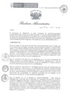 Vista preliminar de documento RA 035 OEA 2024