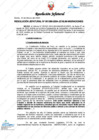 Vista preliminar de documento RESOLUCION JEFATURAL-001389-2024-JZ16LIM-MIGRACIONES