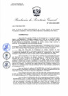 Vista preliminar de documento Resolución Secretarial N.° 005-2024-INEI