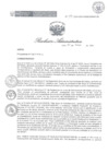 Vista preliminar de documento RA 034 OEA 2024