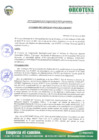 Vista preliminar de documento ACUERDO DE CONSEJO Nº033-2024-CM-MDO