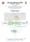 Vista preliminar de documento carta - polideportivo Rumipite