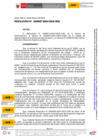Vista preliminar de documento Resolución n° 037-2024-OSCE/SGE