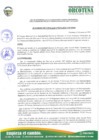 Vista preliminar de documento ACUERDO DE CONSEJO Nº035-2024-CM-MDO