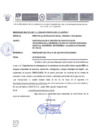 Vista preliminar de documento MEMORANDO MULTIPLE N° 141-2024
