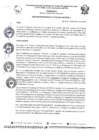Vista preliminar de documento RESOLUCION PRESIDENCIAL N°006-2023-UNATEFSIL-P