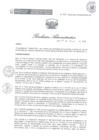 Vista preliminar de documento RA 032 OEA 2024
