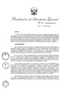 Vista preliminar de documento Resolución de Secretaria General N°0049-2024-MIDAGRI-SG