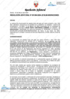 Vista preliminar de documento RESOLUCION JEFATURAL-001394-2024-JZ16LIM-MIGRACIONES