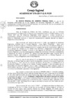 Vista preliminar de documento Acuerdo de Consejo Regional N°076-2017