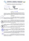 Vista preliminar de documento Resolución Directoral. N° 1638 - 2024 