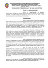 Vista preliminar de documento rp_231